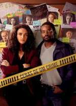 Watch Cenas de Um Crime 9movies