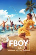Watch FBoy Island Espaa 9movies