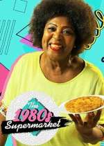 Watch The 1980s Supermarket 9movies