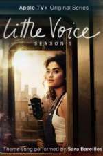 Watch Little Voice 9movies