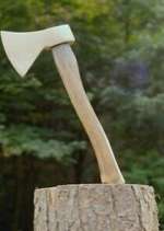 Watch Loggerheads 9movies