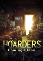 Watch Hoarders: Coming Clean 9movies