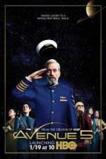 Watch Avenue 5 9movies