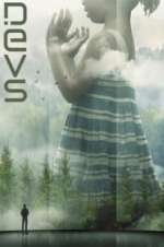 Watch Devs 9movies