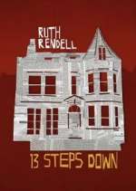 Watch Thirteen Steps Down 9movies