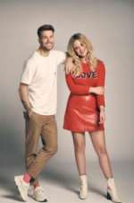 Watch Singletown 9movies