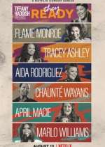 Watch Tiffany Haddish Presents: They Ready 9movies