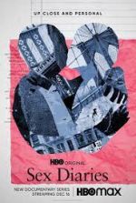 Watch Sex Diaries 9movies