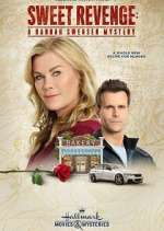 Watch Sweet Revenge: A Hannah Swensen Mystery 9movies