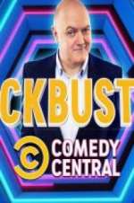 Watch Blockbusters 9movies