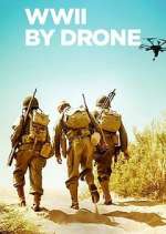 Watch World War II by Drone 9movies