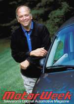 Watch MotorWeek 9movies