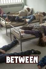 Watch Between 9movies