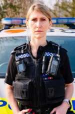 Watch Police Code Zero: Officer Under Attack 9movies