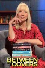 Watch Between the Covers 9movies