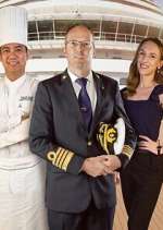 Watch Supercruising: Life at Sea 9movies