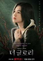 Watch The Glory 9movies