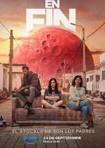 Watch En Fin 9movies