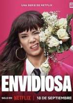 Watch Envidiosa 9movies