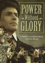 Watch Power Without Glory 9movies