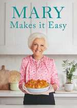 Watch Mary Makes It Easy 9movies