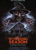 Watch The Witching Season 9movies