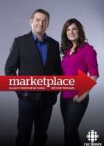 Watch Marketplace 9movies