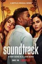 Watch Soundtrack 9movies